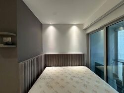 Eight Riversuites (D12), Condominium #618246951